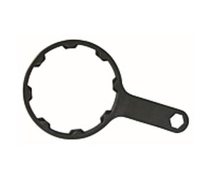 Assemblée SYR clé pour filtrer 200025903 bol DN 20-32