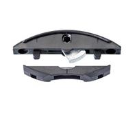 Assembleur Clamex P-14/10 Medius - P-System - 80 paires LAMELLO