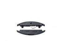 Assembleur démontable P-System Clamex S-20 - 1000 paires LAMELLO