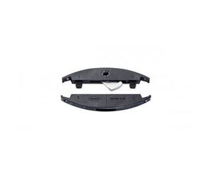 Assembleur démontable P-System Clamex S-20 - 1000 paires LAMELLO