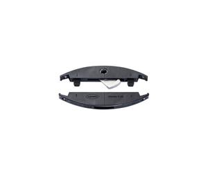Assembleur démontable P-System Clamex S-20 - 1000 paires LAMELLO