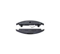 Assembleur démontable P-System Clamex S-20 - 20 paires LAMELLO