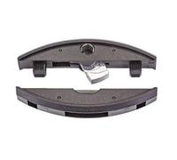 Assembleur P-System Clamex P-10 80 paires LAMELLO