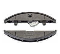 Assembleur P-System Clamex P-14 - 300 paires LAMELLO