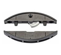 Assembleur P-System Clamex P-14 - 300 paires LAMELLO