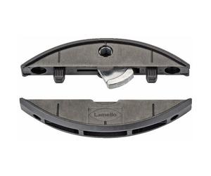Assembleur P-System Clamex P-14 - 300 paires LAMELLO