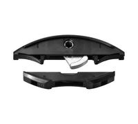 Clamex P-14/10 flexus 80 paires - LAMELLO - 145315