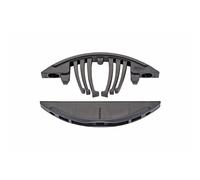 Assembleur P-Système Tenso P-14 - 1000 paires LAMELLO