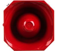 Assert Générateur de signaux MIDI 115/230V AC AS/M/S/115/230/R 7042134FUL-0023
