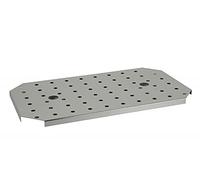 AssheuerPott Égouttoir à Vaisselle Fuer GN 1/1