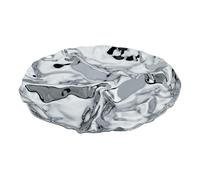 Assiete pour antipasti Pepa LC14 H 4cm / Ø 32.3cm