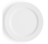 Eva Solo Petite assiette Eva Trio Legio Ø 22 cm