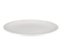 Alessi - Assiette à dessert Blanc