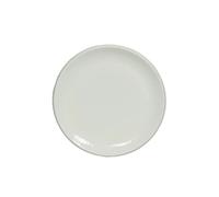 Assiette à dessert Arum 20 cm (lot de 6)