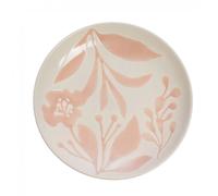 Assiette à dessert Billie 21 cm (lot de 6)