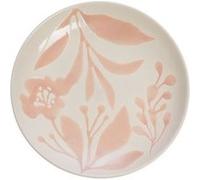 Assiette à dessert Billie 21 cm (lot de 6)
