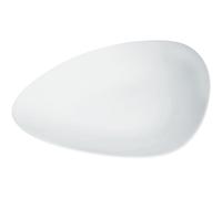 Assiette à dessert COLOMBINA, 24 cm, Alessi