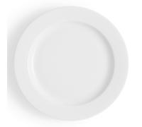 Assiette à dessert LEGIO 19 cm, Eva Solo