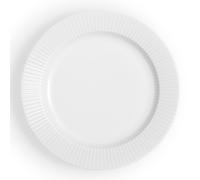 Assiette à dessert LEGIO NOVA 19 cm, Eva Solo
