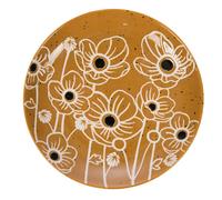 Assiette à dessert Melissa 21 cm (lot de 6)
