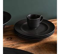 Assiette a dessert neo 22 cm x6