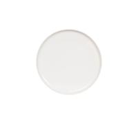 Assiette à dessert Nova 20 cm (lot de 6)