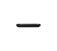Assiette à en-cas Asa Selection Coppa Kuro, 15 cm