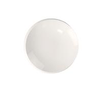 Assiette à hors-d'œuvre/à pain Villeroy & Boch NewMoon, 16 cm