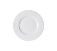Assiette à pain/beurre Villeroy & Boch Cellini, 18 cm