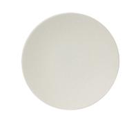 Assiette à pain Vésuvio blanc 16 cm (lot de 6)