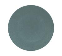 Assiette à pain Vésuvio bleu 16 cm (lot de 6)