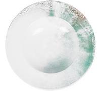 Assiette à pâtes islande 27 cm x6
