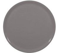 Assiette à pizza Spéciale Ø 330 mm x 6 Hendi 3