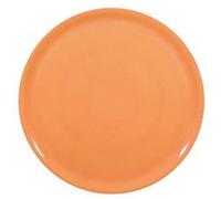 Assiette à pizza Spéciale Ø 330 mm x 6 Hendi 7