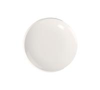 Assiette à salade/dessert Villeroy & Boch NewMoon, 24 cm