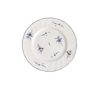 Villeroy & Boch Assiette Old Luxembourg 21 cm