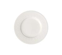 Villeroy & Boch Assiette à salade Cellini 22 cm