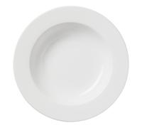 Assiette à soupe ALASKA TABLE 23 cm, REVOL