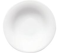 Assiette à spaghetti/pâtes Saturnia Napoli 30cm