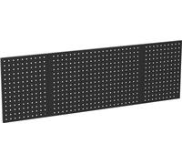 Assiette À Suspendre - Ensemble Gl 1709 Xl