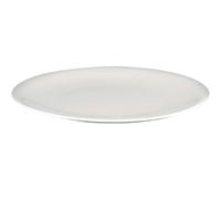 Alessi Assiette Blanc