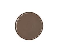 Assiette Asa Selection Coppa Kaori, 21 cm
