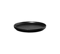 Assiette Asa Selection Coppa Kuro, 15 cm