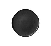 Assiette Asa Selection Coppa Kuro, 21 cm