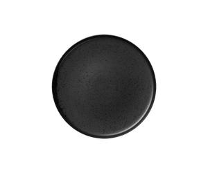 Assiette Asa Selection Coppa Kuro, 21 cm