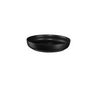 Assiette Asa Selection Coppa Kuro Gourmet, 22 cm