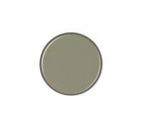 Assiette Asa Selection Coppa Shiso, 15 cm