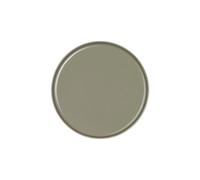 Assiette Asa Selection Coppa Shiso, 21 cm