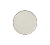 Assiette Asa Selection Coppa Tofu, 21 cm