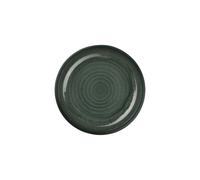 Assiette Asa Selection Poké Ocean, 22 cm